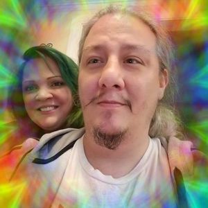 Meet your Posher, Brandy